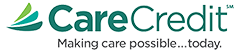 CareCredit-Logo